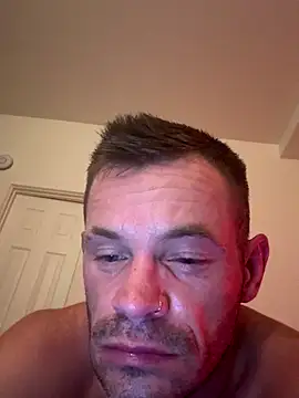 FrankieKentucky online show from September 2025 11:43:01 AM