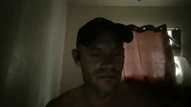 FrankieKentucky online show from June 2026 01:55:02 PM
