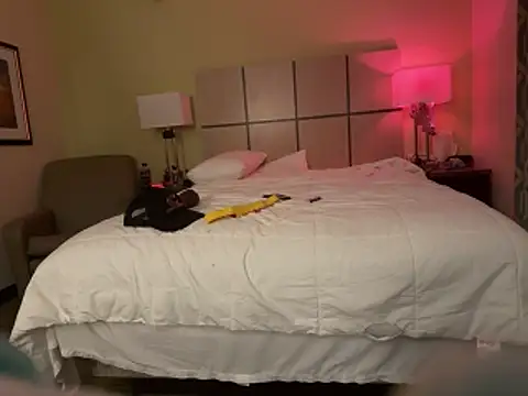 FrankieKentucky online show from December 2025 08:31:02 AM