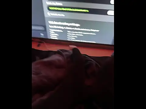 FrankieKentucky online show from February 2026 10:50:01 AM