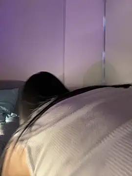 Liissa cute  online show from March 2026 10:42:01 PM