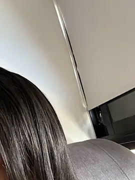 Liissa cute  online show from February 2026 05:20:02 PM