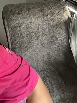 Liissa cute  online show from March 2026 06:48:01 PM