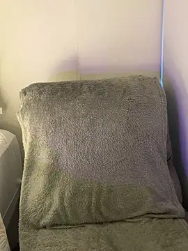 Liissa cute  online show from March 2026 08:21:01 PM