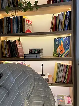 Liissa cute  online show from March 2026 04:40:01 PM