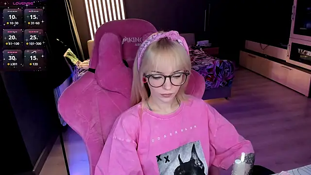 The love project online show from May 2026 10:28:01 PM