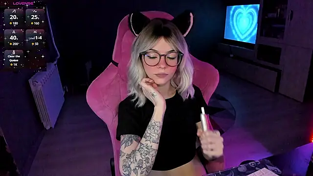 The love project online show from February 2026 12:00:01 AM