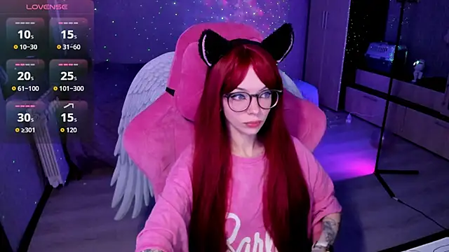 The love project online show from November 2025 01:06:02 AM