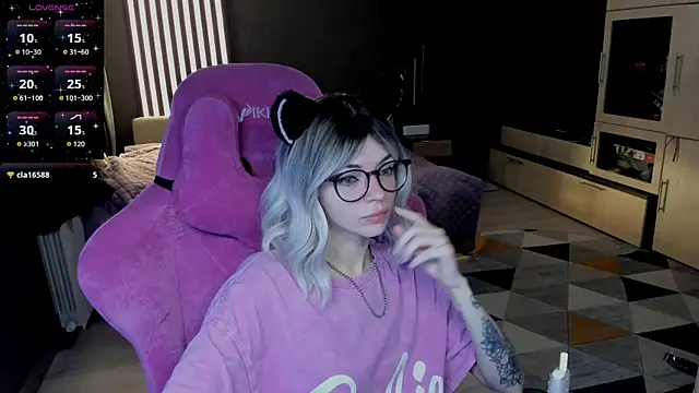 The love project online show from April 2026 11:33:02 PM