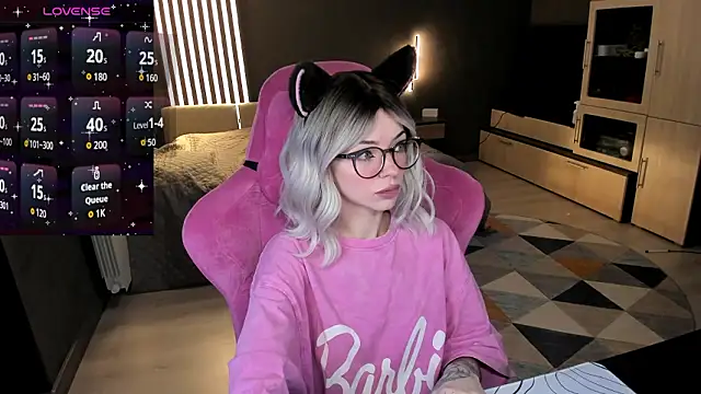 The love project online show from March 2026 12:00:02 AM