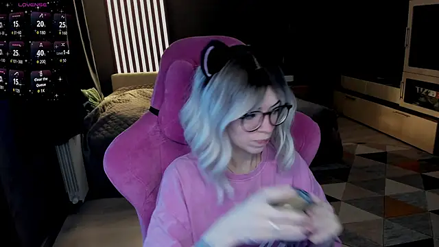 The love project online show from April 2026 11:05:01 AM