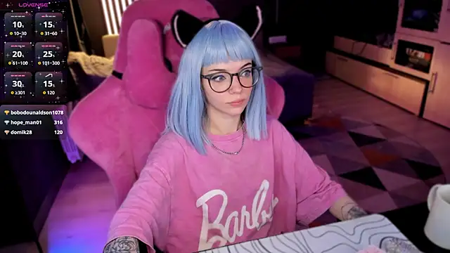 The love project online show from April 2026 01:42:02 AM