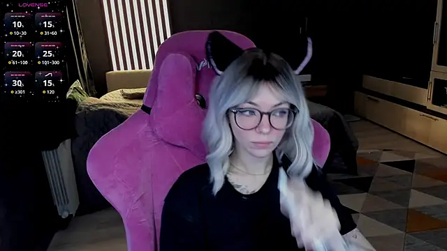 The love project online show from April 2026 06:37:01 AM