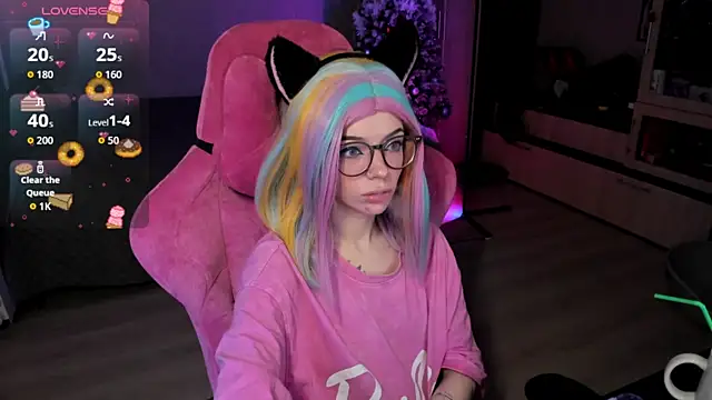 The love project online show from January 2026 01:43:02 AM