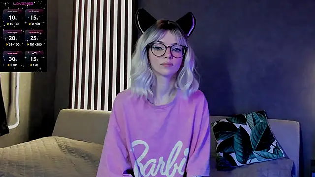 The love project online show from March 2026 10:06:02 PM