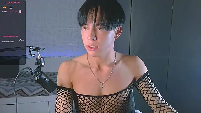 Jerry Bomb online show from October 2025 04:37:02 PM