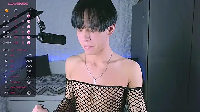 Snapshot of Jerry_Bomb chatting on November 2025 08:29:01 AM Jerry Bomb online show from November 2025 08:29:01 AM