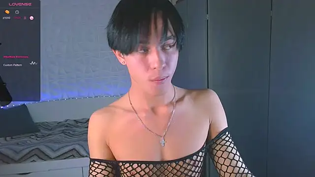 Jerry Bomb online show from October 2025 03:05:02 AM