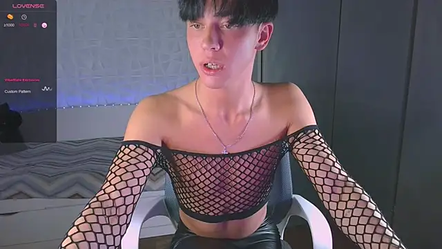Jerry Bomb online show from October 2025 02:31:02 PM