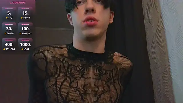 Jerry Bomb online show from January 2025 06:28:01 PM