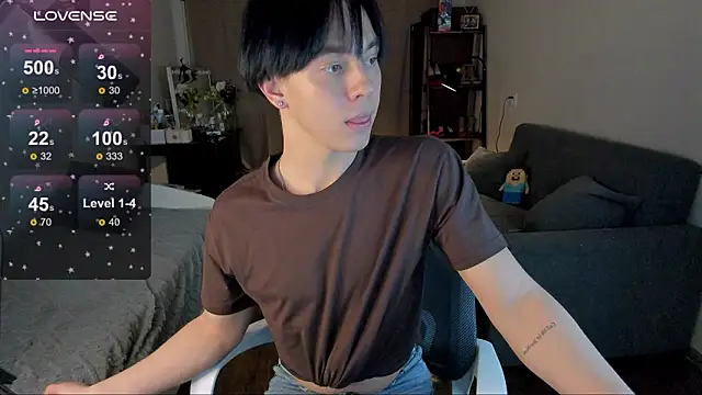 Jerry Bomb online show from February 2026 05:15:02 PM