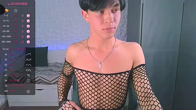 Snapshot of Jerry_Bomb chatting on November 2025 01:15:02 PM Jerry Bomb online show from November 2025 01:15:02 PM