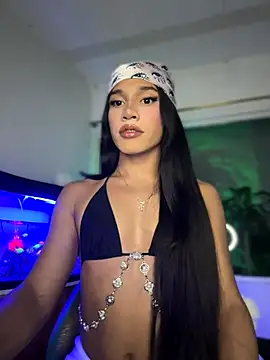 Emaa- online show from November 2025 03:23:02 AM