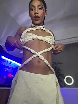 Emaa- online show from November 2025 11:08:02 PM