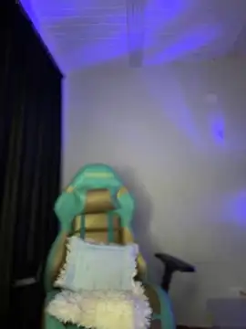 Emaa- online show from November 2025 05:11:01 AM