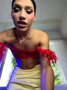 Emaa- online show from November 2025 11:15:02 PM