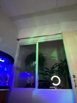 Emaa- online show from November 2025 02:26:02 AM