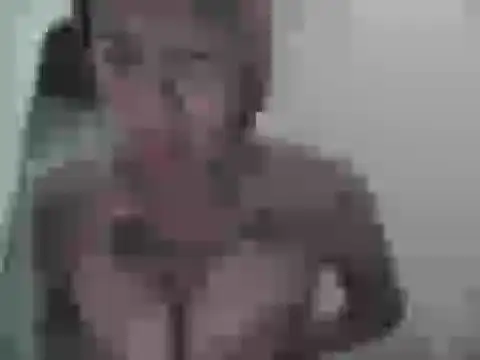 PhiliaShekinah1 online show from June 2026 02:57:02 AM