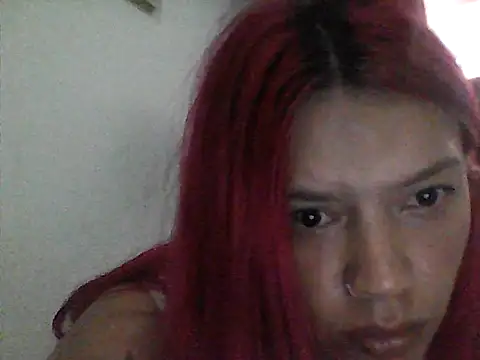 Snapshot of PhiliaShekinah1 chatting on October 2025 03:41:01 AM PhiliaShekinah1 online show from October 2025 03:41:01 AM