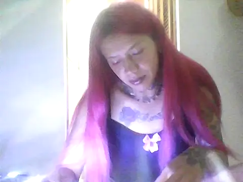 Snapshot of PhiliaShekinah1 chatting on October 2025 03:40:02 AM PhiliaShekinah1 online show from October 2025 03:40:02 AM