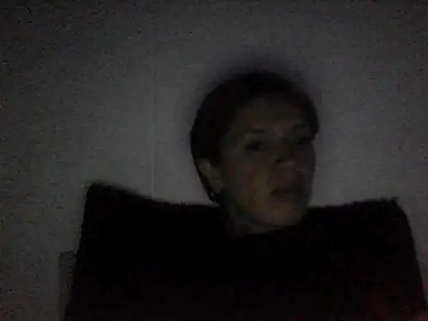 Snapshot of PhiliaShekinah1 chatting on October 2025 12:36:01 AM PhiliaShekinah1 online show from October 2025 12:36:01 AM