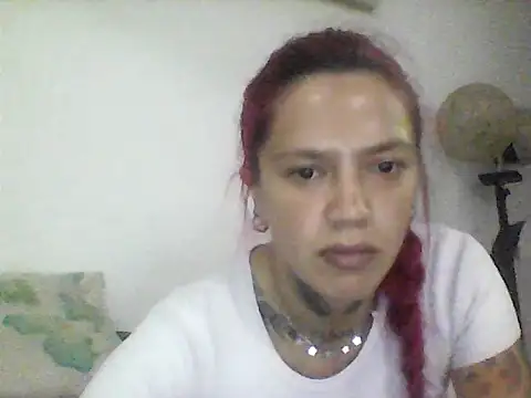 Snapshot of PhiliaShekinah1 chatting on September 2025 11:44:01 PM PhiliaShekinah1 online show from September 2025 11:44:01 PM