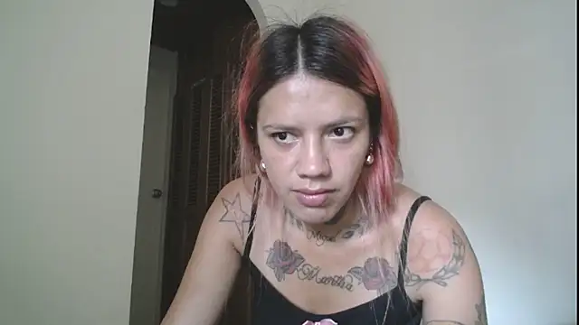 PhiliaShekinah1 online show from July 2026 05:41:02 PM