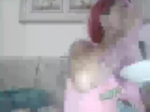 PhiliaShekinah1 online show from May 2026 02:32:01 AM