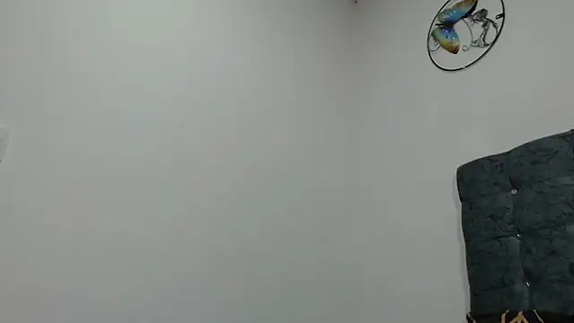 DiannellaforYou online show from November 2025 12:36:02 AM