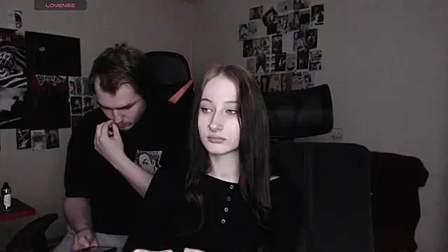 Snapshot of camcoupbang chatting on January 2025 06:20:02 PM camcoupbang online show from January 2025 06:20:02 PM