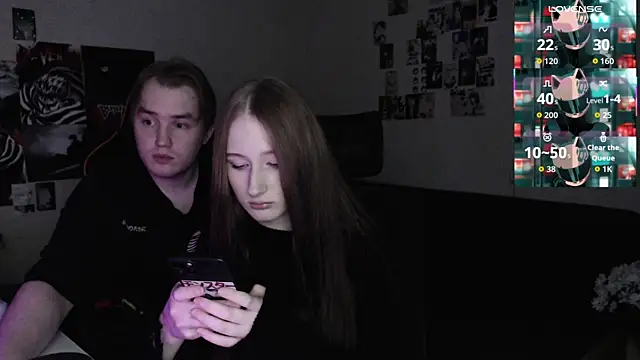 Snapshot of camcoupbang chatting on September 2025 12:17:02 AM camcoupbang online show from September 2025 12:17:02 AM