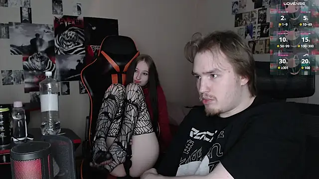 Snapshot of camcoupbang chatting on January 2025 12:17:02 AM camcoupbang online show from January 2025 12:17:02 AM