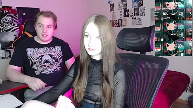 Snapshot of camcoupbang chatting on November 2025 11:20:02 PM camcoupbang online show from November 2025 11:20:02 PM