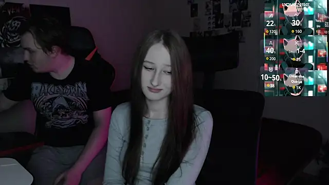 Snapshot of camcoupbang chatting on November 2025 10:57:02 PM camcoupbang online show from November 2025 10:57:02 PM