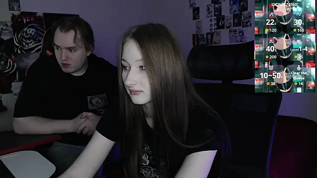 Snapshot of camcoupbang chatting on November 2025 12:10:02 AM camcoupbang online show from November 2025 12:10:02 AM