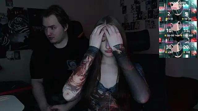 Snapshot of camcoupbang chatting on November 2025 12:44:02 AM camcoupbang online show from November 2025 12:44:02 AM