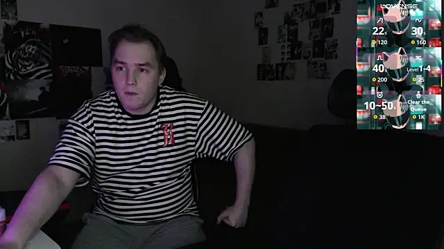 Snapshot of camcoupbang chatting on September 2025 12:22:02 AM camcoupbang online show from September 2025 12:22:02 AM