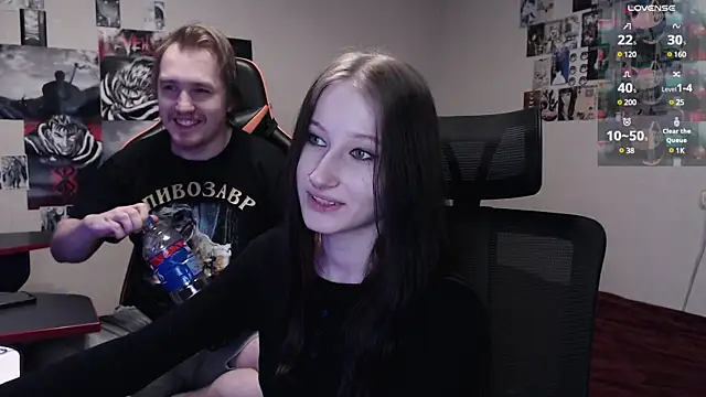 Snapshot of camcoupbang chatting on February 2025 02:06:02 AM camcoupbang online show from February 2025 02:06:02 AM