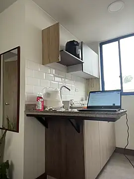 LauraCadwell online show from February 2026 12:13:02 PM