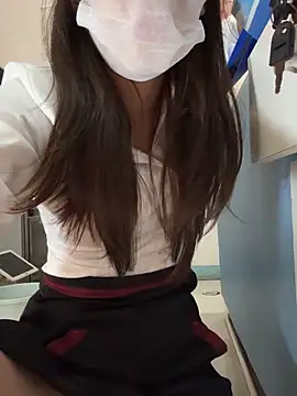 andii-1 online show from February 2026 02:03:01 AM